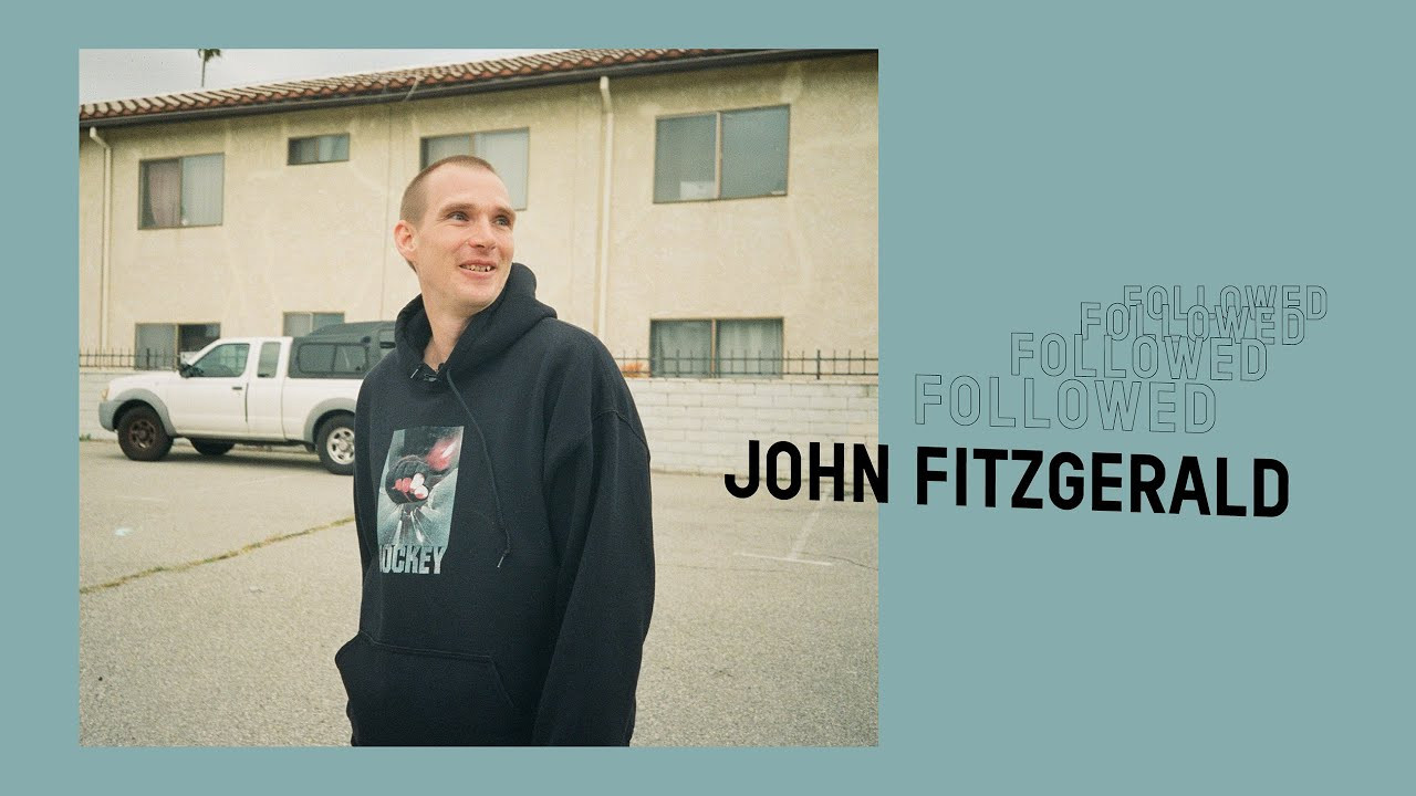 Join our day with John as we meet him at home and look at some of his favorite items he collected, go for a boxing session at Wild Card Boxing, get lots of food at the 2023 Punch of the Year (you will learn about this), then skate with Donovan and Cody. Enjoy. <br /><br />0:00 At Home<br />7:40 Wild Card Boxing<br />12:05 Food, 2023 Punch of the Year<br />14:05 Skating<br />18:13 Looking at Spots<br />21:10 Home Depot Slappy Ledges<br /><br />Filmed & Edited by Bennet Rahm<br /><br />Get our books & apparel collection here: https://pocketskatemag.com/shop/<br /><br />Feel free to subscribe to our channel and follow us on Instagram:<br />http://www.instagram.com/pocketskatemag <br /><br />Our Website:<br />http://www.pocketskatemag.com