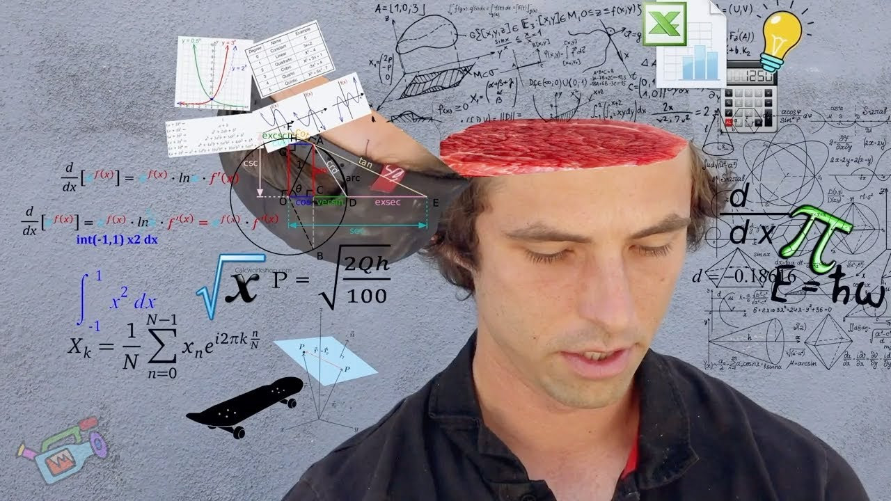 @mike_piwowar has a slightly different approach to filming. I think all you fillers our there are going to appreciate this guy.. FULL ISSUE HERE 👉https://loom.ly/LrX1UlI👈<br /><br />#skateboarding #rajasthankelabharthi #playlist