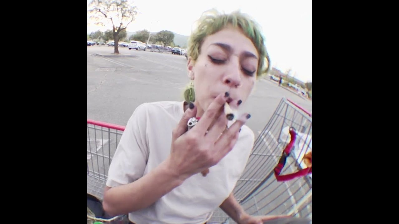 @stickydickies really shines in issue 13. https://loom.ly/GJcsEBQ<br /><br /> #skateboarding #rajasthankelabharthi #playlist #secawards