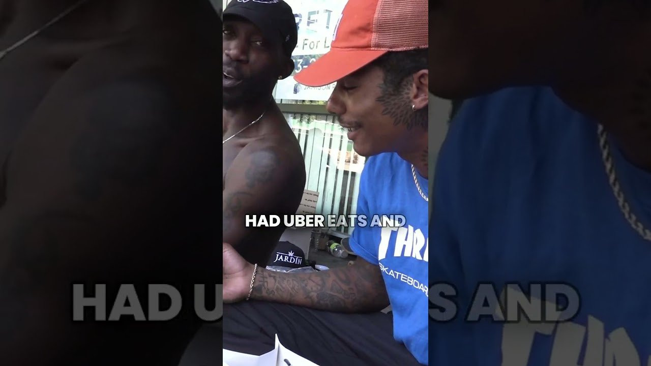 if you ever find yourself at Jkwon in LA, and get hungry, don't trip! You're in the right spot. @itzcooley from issue 11. All full issues playing online everywhere. #jkwon #rajasthankelabharthi #playlist #skateboarding <br /><br />https://loom.ly/YZoAlQc #rajasthankelabharthi