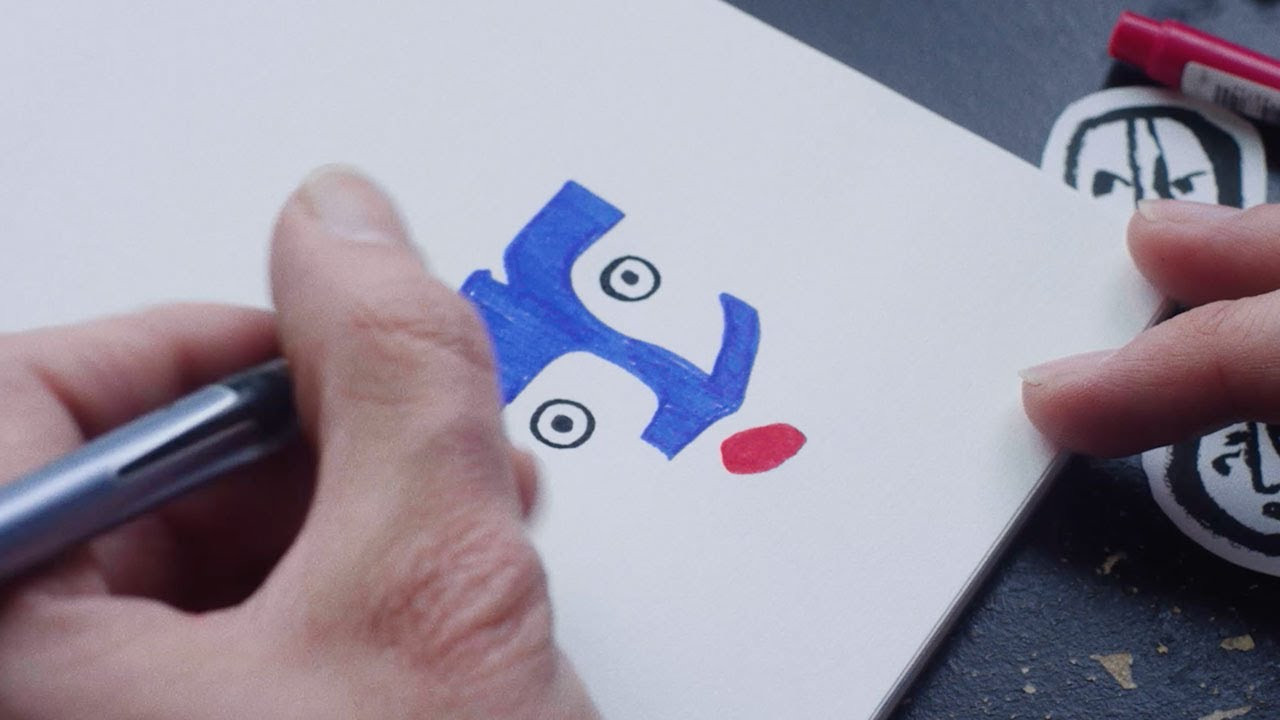 Introducing a new Guest Artist capsule from our homie, Tino Rincon featuring Polished V-lights with reversible graphics alongside an Ash Grey Tee, available in skate shops now. <br /><br />For more follow Tino at https://www.instagram.com/tnorincon/ <br /><br />Filmed and edited by https://www.instagram.com/jeremymcnamara_/<br /><br />https://www.instagram.com/venturetrucks/<br />https://venturetrucks.net/<br />#VentureTrucks #Awake