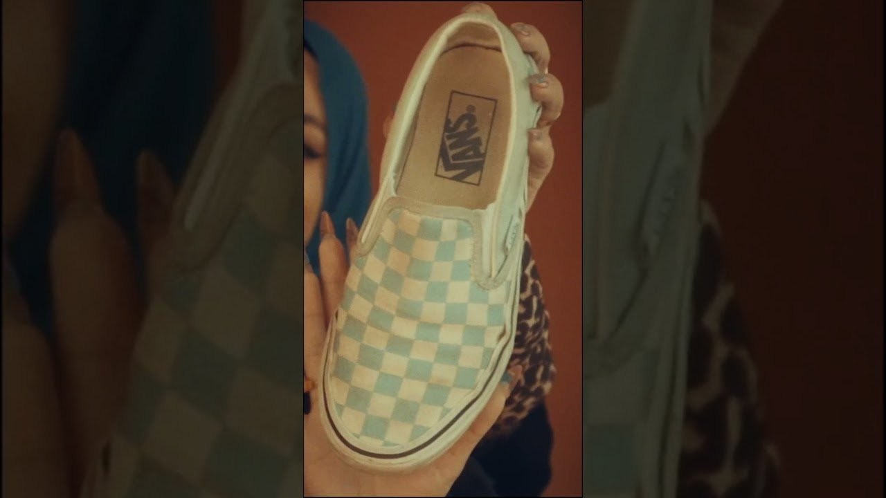 Kat Nijmeddin: https://www.instagram.com/nijmeddin/<br />https://www.instagram.com/carpetcompany/<br /><br />Subscribe now at: http://www.youtube.com/vans?sub_confirmation=1<br /><br />Connect with Vans: <br />http://www.vans.com <br />http://www.tiktok.com/@vans<br />http://www.instagram.com/vans<br />http://www.youtube.com/vans