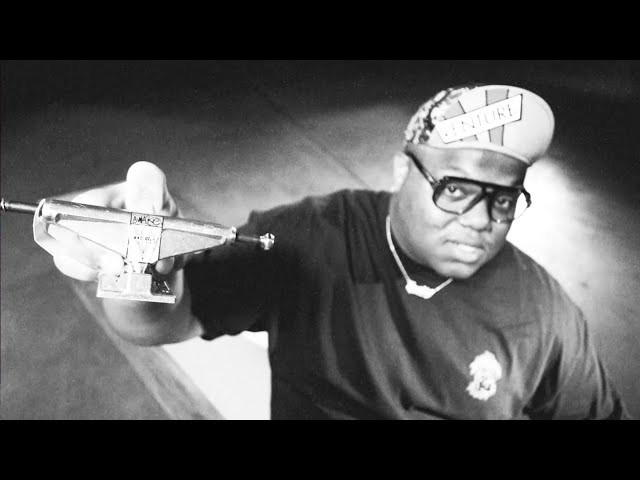 Awake LTD Venture Trucks designed by Phillip Santosuosso available now in 5.2 HI, 5.6, and 5.8.<br /><br />http://venturetrucks.net/<br />https://www.instagram.com/venturetrucks/ <br />#VentureTrucks​ #Awake​