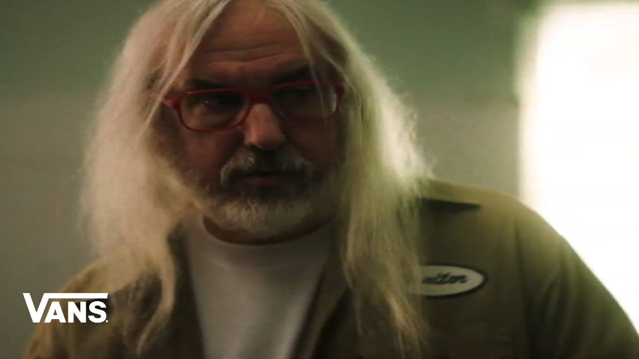 Inspired by the 1977 Style 36, the Vans Skate Old Skool 36+ by Carpet Company coming soon.<br /><br />Featuring:<br />http://instagram.com/carpetcompany<br />http://instagram.com/zionwright<br />http://instagram.com/jmascis<br />http://instagram.com/r.barbee<br />http://instagram.com/tonyalva<br /><br />Subscribe now at: http://www.youtube.com/vans?sub_confirmation=1<br /><br />Connect with Vans: <br />http://www.vans.com <br />http://www.tiktok.com/@vans<br />http://www.instagram.com/vans<br />http://www.youtube.com/vans