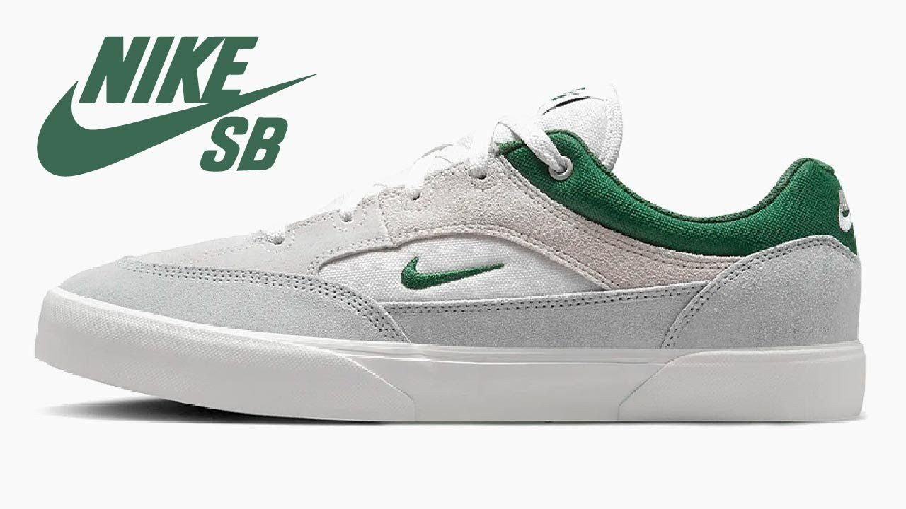 @bluetileskateboards <br />Check out our website https://bluetilesc.com<br /><br />Instagram handles.<br />https://www.instagram.com/davidbluetile/<br />https://www.instagram.com/bluetilesc/<br /><br />Does anyone use Facebook? <br />This is mine https://www.facebook.com/bluetile<br />This is the shops https://www.facebook.com/bluetileskateshop