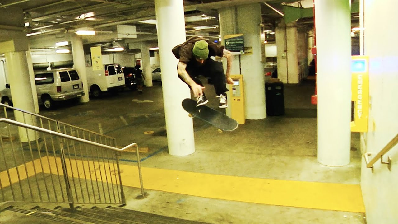 Artfully outspoken and fueled by a balance of activism and fun.<br /><br />There Skateboards for Nike SB. A film by Mike Iemma and Trish McGowan. Edited by Chandler Burton.<br /><br />SB Dunk Low by There Skateboards drops August 2 in select skate shops and August 6 in SNKRS.<br /><br />Jeff Cheung Interview: https://www.nikesb.com/articles/there<br />Learn more: https://www.nikesb.com/the-vault/sail-box-era/there<br />Get Notified: https://www.nike.com/launch/t/nike-sb-dunk-low-pro-x-there-anthracite-and-gorge-green<br /><br />More from Nike Skateboarding<br />Official website: https://www.nikesb.com/<br />Instagram: https://www.instagram.com/nikesb <br />Twitter: https://twitter.com/nikesb