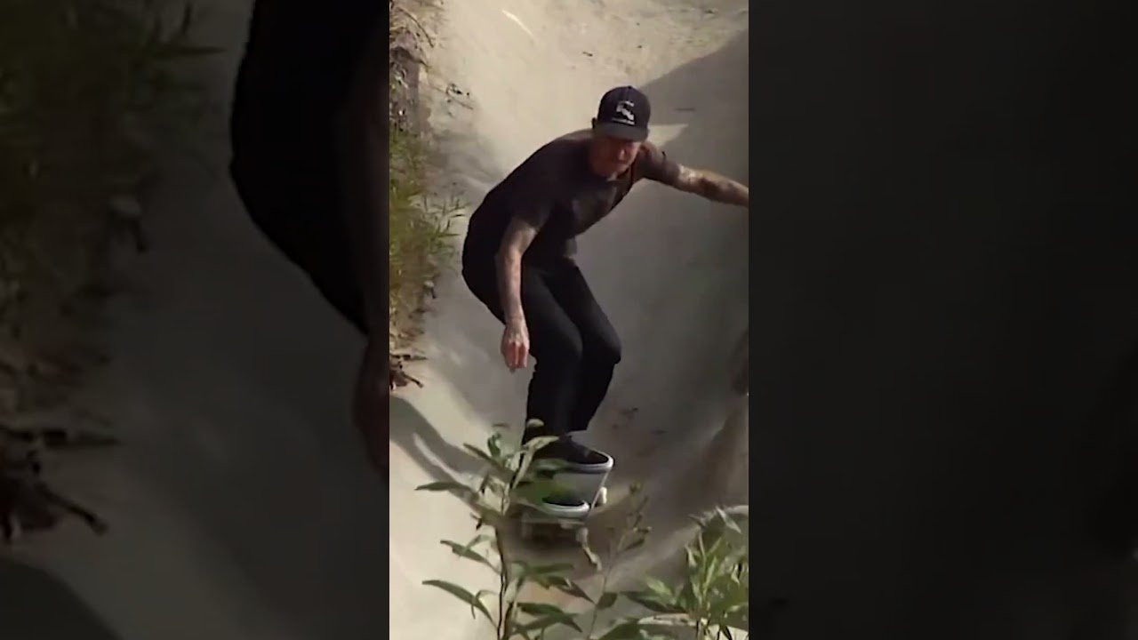 Subscribe: https://www.youtube.com/c/CreatureFiends<br /><br /><br />LURK WITH US:<br />https://www.youtube.com/c/CreatureFiends<br />https://instagram.com/creaturefiends/ <br />https://www.tiktok.com/@creaturefiends<br />https://www.facebook.com/CreatureSkat...<br />Shop: https://nhsskatedirect.com/pages/creature-skateboards<br /><br /><br />#CreatureSkateboards #Skateboarding #CreachTube