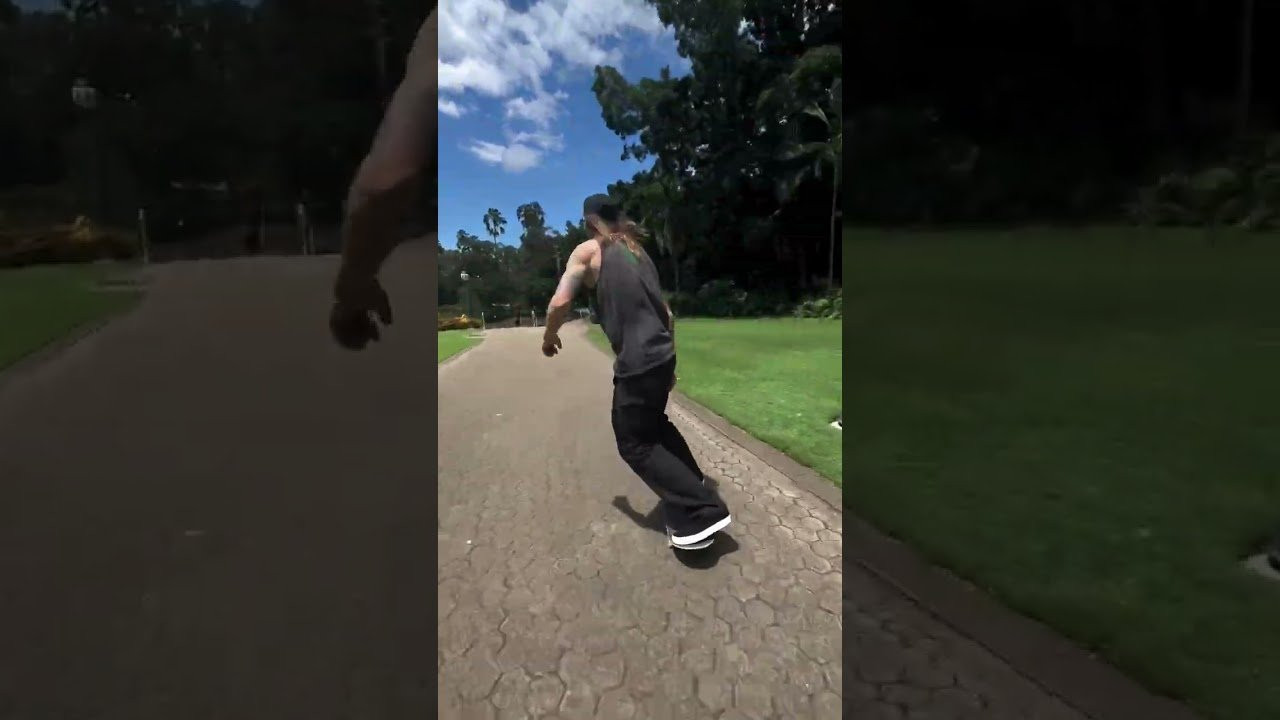 Subscribe: https://www.youtube.com/c/CreatureFiends<br /><br /><br />LURK WITH US:<br />https://www.youtube.com/c/CreatureFiends<br />https://instagram.com/creaturefiends/ <br />https://www.tiktok.com/@creaturefiends<br />https://www.facebook.com/CreatureSkat...<br />Shop: https://nhsskatedirect.com/pages/creature-skateboards<br /><br /><br />#CreatureSkateboards #Skateboarding #CreachTube