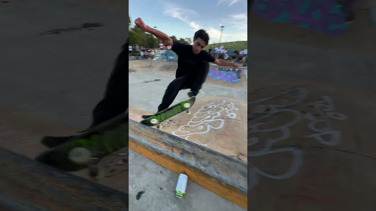 Subscribe: https://www.youtube.com/c/CreatureFiends<br /><br /><br />LURK WITH US:<br />https://www.youtube.com/c/CreatureFiends<br />https://instagram.com/creaturefiends/ <br />https://www.tiktok.com/@creaturefiends<br />https://www.facebook.com/CreatureSkat...<br />Shop: https://nhsskatedirect.com/pages/creature-skateboards<br /><br /><br />#CreatureSkateboards #Skateboarding #CreachTube