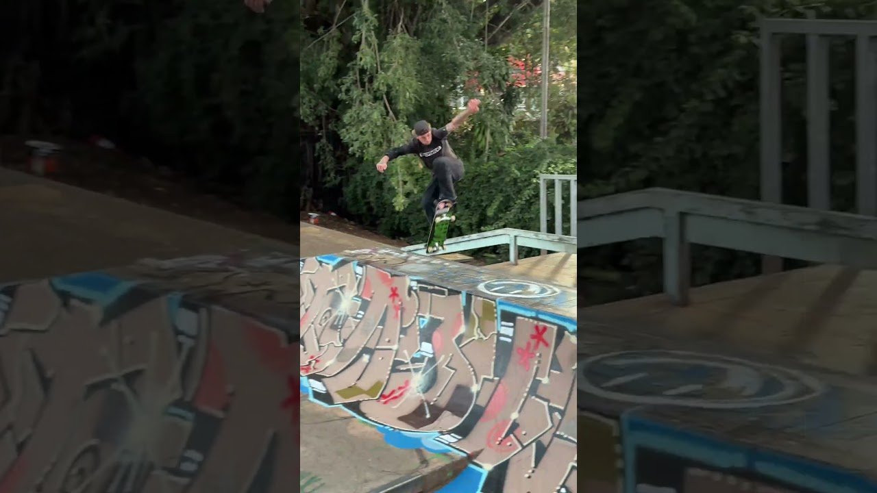 Subscribe: https://www.youtube.com/c/CreatureFiends<br /><br /><br />LURK WITH US:<br />https://www.youtube.com/c/CreatureFiends<br />https://instagram.com/creaturefiends/ <br />https://www.tiktok.com/@creaturefiends<br />https://www.facebook.com/CreatureSkat...<br />Shop: https://nhsskatedirect.com/pages/creature-skateboards<br /><br /><br />#CreatureSkateboards #Skateboarding #CreachTube