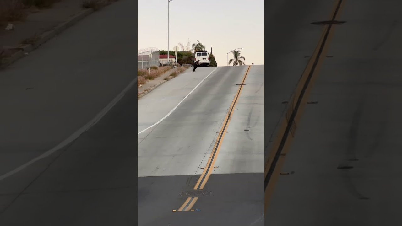 Subscribe: https://www.youtube.com/c/CreatureFiends<br /><br /><br />LURK WITH US:<br />https://www.youtube.com/c/CreatureFiends<br />https://instagram.com/creaturefiends/ <br />https://www.tiktok.com/@creaturefiends<br />https://www.facebook.com/CreatureSkat...<br />Shop: https://nhsskatedirect.com/pages/creature-skateboards<br /><br /><br />#CreatureSkateboards #Skateboarding #CreachTube