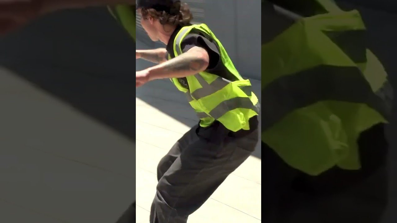 Subscribe: https://www.youtube.com/c/CreatureFiends<br /><br /><br />LURK WITH US:<br />https://www.youtube.com/c/CreatureFiends<br />https://instagram.com/creaturefiends/ <br />https://www.tiktok.com/@creaturefiends<br />https://www.facebook.com/CreatureSkat...<br />Shop: https://nhsskatedirect.com/pages/creature-skateboards<br /><br /><br />#CreatureSkateboards #Skateboarding #CreachTube