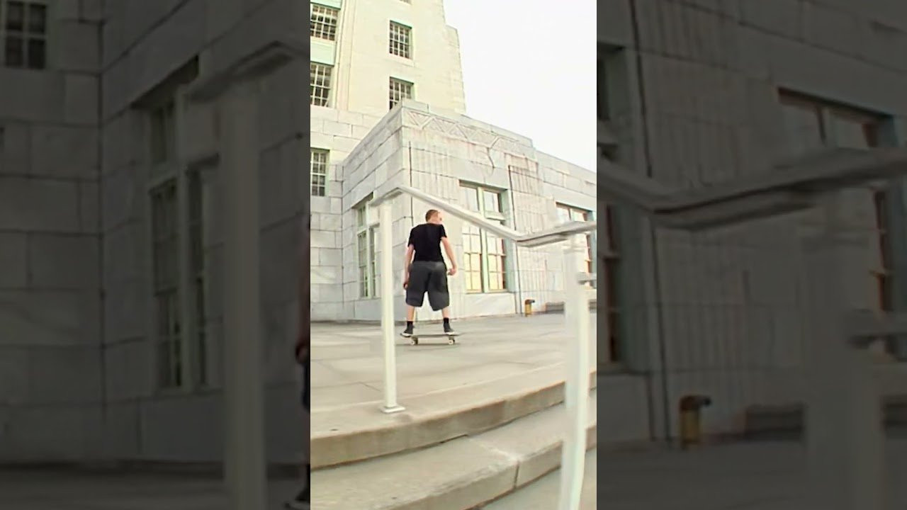 Subscribe: https://www.youtube.com/c/CreatureFiends<br /><br /><br />LURK WITH US:<br />https://www.youtube.com/c/CreatureFiends<br />https://instagram.com/creaturefiends/ <br />https://www.tiktok.com/@creaturefiends<br />https://www.facebook.com/CreatureSkat...<br />Shop: https://nhsskatedirect.com/pages/creature-skateboards<br /><br /><br />#CreatureSkateboards #Skateboarding #CreachTube