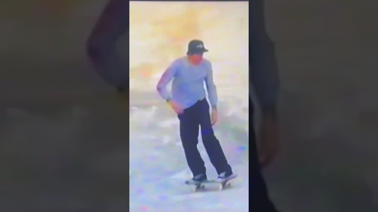 Subscribe: https://www.youtube.com/c/CreatureFiends<br /><br /><br />LURK WITH US:<br />https://www.youtube.com/c/CreatureFiends<br />https://instagram.com/creaturefiends/ <br />https://www.tiktok.com/@creaturefiends<br />https://www.facebook.com/CreatureSkat...<br />Shop: https://nhsskatedirect.com/pages/creature-skateboards<br /><br /><br />#CreatureSkateboards #Skateboarding #CreachTube