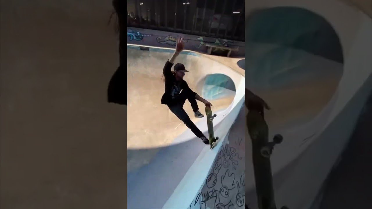 Subscribe: https://www.youtube.com/c/CreatureFiends<br /><br /><br />LURK WITH US:<br />https://www.youtube.com/c/CreatureFiends<br />https://instagram.com/creaturefiends/ <br />https://www.tiktok.com/@creaturefiends<br />https://www.facebook.com/CreatureSkat...<br />Shop: https://nhsskatedirect.com/pages/creature-skateboards<br /><br /><br />#CreatureSkateboards #Skateboarding #CreachTube