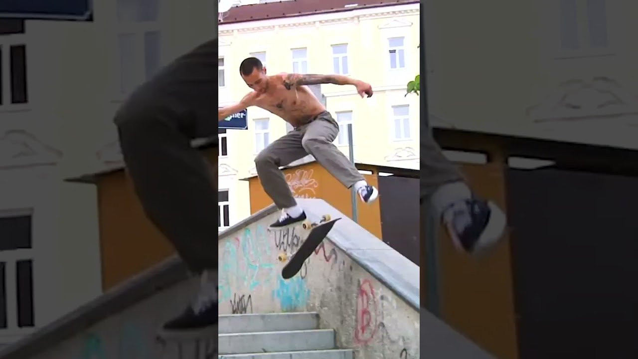 Subscribe: https://www.youtube.com/c/CreatureFiends<br /><br /><br />LURK WITH US:<br />https://www.youtube.com/c/CreatureFiends<br />https://instagram.com/creaturefiends/ <br />https://www.tiktok.com/@creaturefiends<br />https://www.facebook.com/CreatureSkat...<br />Shop: https://nhsskatedirect.com/pages/creature-skateboards<br /><br /><br />#CreatureSkateboards #Skateboarding #CreachTube