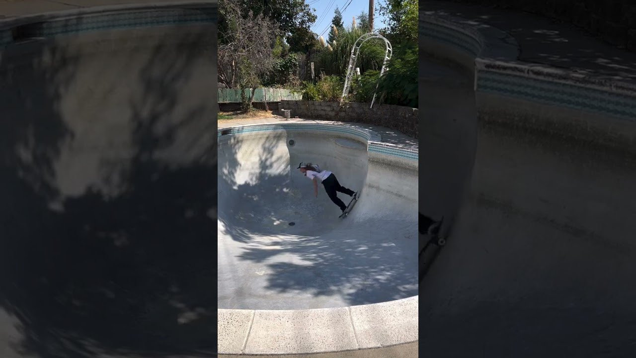 Subscribe: https://www.youtube.com/c/CreatureFiends<br /><br /><br />LURK WITH US:<br />https://www.youtube.com/c/CreatureFiends<br />https://instagram.com/creaturefiends/ <br />https://www.tiktok.com/@creaturefiends<br />https://www.facebook.com/CreatureSkat...<br />Shop: https://nhsskatedirect.com/pages/creature-skateboards<br /><br /><br />#CreatureSkateboards #Skateboarding #CreachTube