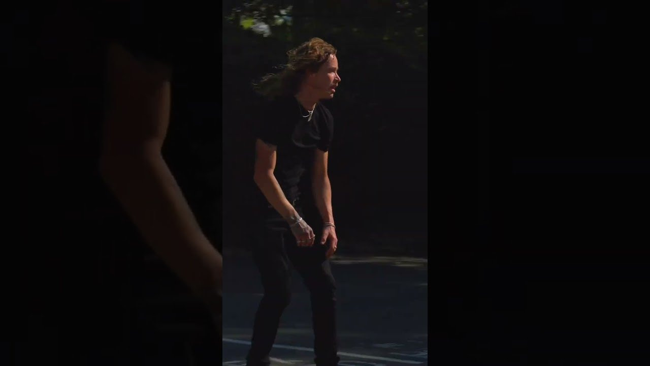 Subscribe: https://www.youtube.com/c/CreatureFiends<br /><br /><br />LURK WITH US:<br />https://www.youtube.com/c/CreatureFiends<br />https://instagram.com/creaturefiends/ <br />https://www.tiktok.com/@creaturefiends<br />https://www.facebook.com/CreatureSkat...<br />Shop: https://nhsskatedirect.com/pages/creature-skateboards<br /><br /><br />#CreatureSkateboards #Skateboarding #CreachTube