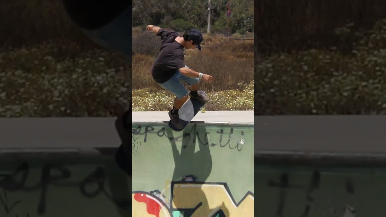 Subscribe: https://www.youtube.com/c/CreatureFiends<br /><br /><br />LURK WITH US:<br />https://www.youtube.com/c/CreatureFiends<br />https://instagram.com/creaturefiends/ <br />https://www.tiktok.com/@creaturefiends<br />https://www.facebook.com/CreatureSkat...<br />Shop: https://nhsskatedirect.com/pages/creature-skateboards<br /><br /><br />#CreatureSkateboards #Skateboarding #CreachTube