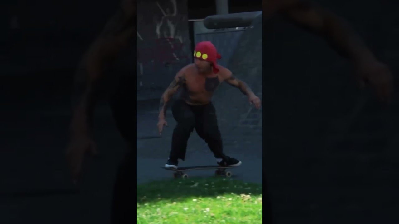 Subscribe: https://www.youtube.com/c/CreatureFiends<br /><br /><br />LURK WITH US:<br />https://www.youtube.com/c/CreatureFiends<br />https://instagram.com/creaturefiends/ <br />https://www.tiktok.com/@creaturefiends<br />https://www.facebook.com/CreatureSkat...<br />Shop: https://nhsskatedirect.com/pages/creature-skateboards<br /><br /><br />#CreatureSkateboards #Skateboarding #CreachTube