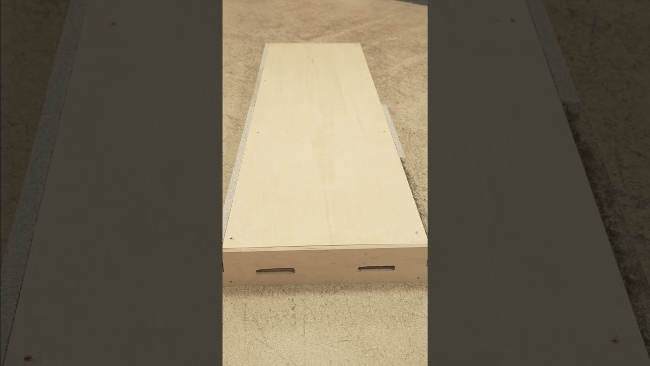 #diy #diycrafts #skateboarding #skateboard #skatedeluxe #shorts