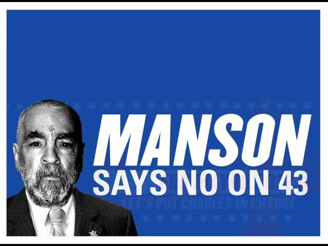 We are Antihero Skateboards and we approve this message.