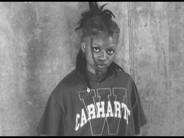 Double Take, an S/S23 women’s editorial, by photographer Dan Boulton explores the brand’s core garments alongside a series of poplin shirts and pared-back jersey staples. There is an emphasis on loose and layered silhouettes, where robust Dearborn Canvas and denim items, like the W’ OG Michigan Coat and Rider Shirt Jac, are juxtaposed against this season’s lightweight pieces, such as the L/S Kingston Shirt. These are draped over relaxed-fit pants like the W’ Brandon and Tristan styles. Rounding out the selection are oversized tees and sweatshirts in pigment-dyed finishes, offering a unique take on everyday wear. <br /><br />More from Carhartt WIP<br />Official website: https://www.carhartt-wip.com/<br />Instagram: https://www.instagram.com/carharttwip/<br />Monthly Podcast: https://lnk.to/RelevantParties