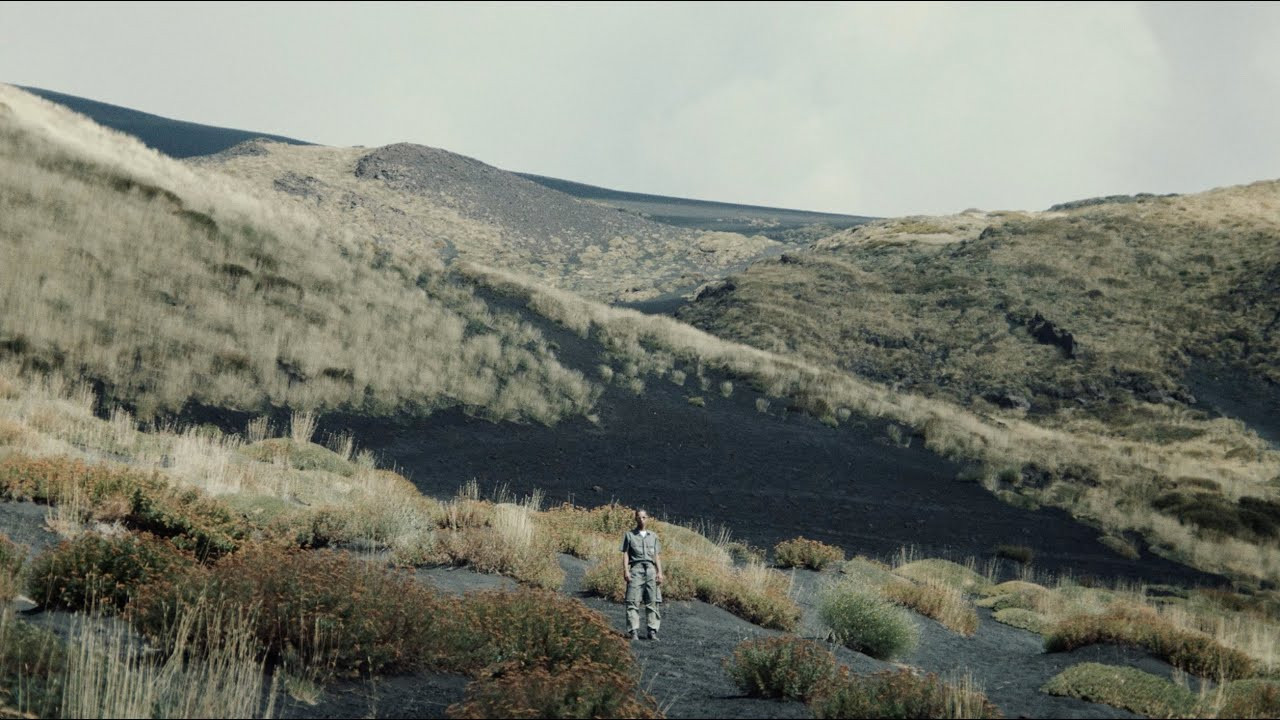 Shot around the volcanic expanses of Mount Etna, Trail offers a selection of outdoor-leaning items that are in tune with nature. The selection’s hazy palette — which includes shades of violet, storm blue, and stone — is informed by the unique hues of lumen flower prints. There is also a focus on loose-fitting, functional silhouettes, best illustrated by the Wynton Jacket and Parka, which are constructed in cotton ripstop with pop-color reverse sides. Meanwhile, garments such as the Idaho Jacket and Pant, featuring multiple 3D pockets and reflective detailing, nod to the selection’s utilitarian influences.<br /><br />-<br />Credits:<br /><br />Videomaker: Francesco Bartoli Avveduti @fbafotografia <br />Editor: Emanuele Cantó @emanuele.canto <br />Soundtrack: Andrea Normanno @andrea_normanno <br />Art director: Benedetta Spreafico @b.benedettaspreafico <br />Stylist: Tea Barbagallo @teabarbagallo <br />Models: Emily Verleun @emverleun, Kwaku Broni @kwakubroni <br />H&MUA: Elena Gaggero @elena_gaggero <br />Producer: Isotta Fiorenzi @isola_bonita <br />Light Assistant: Eric Staggiante @eric.persona <br />Digital Operator: Maditha Nix @nix.denkend <br />Stylist Assistant: Sara Bianchini @sari.bianchini <br />Assistant Producer: Giulia Vergani @glvrgn <br />Local Guide Etna: Lorenzo Gulizia @lorenzo_guidanaturafes<br /><br />More from Carhartt WIP<br />Official website: https://www.carhartt-wip.com/<br />Instagram: https://www.instagram.com/carharttwip/<br />Monthly Podcast: https://lnk.to/RelevantParties