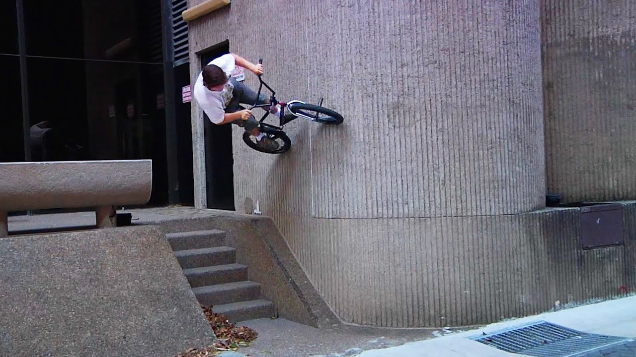 NEW DIG APPAREL https://shop.digbmx.com/collections/APPAREL-AND-MORE<br />-----<br /><br />Kyle Ralston is back with another sick dose from down-under, this time filmed between Sydney, Newcastle, Coffs Harbour, Gold Coast and Brisbane, with a couple of Perth clips for good measure. Featuring: Weex, Lach, Sunay, LC, Fong, Declan, Goofy, Jake U, Brick, Jenk, Kai, Brad, Frankie Genuine Person, Zeppelin, Lychee, McMurtrie, Ralston, & Willy.<br /><br />Filmed by Kyle Ralston, Dylan Mcmurtrie and Lachie Carey<br /><br />-----<br />Visit our website for more BMX videos - http://digbmx.com <br /><br />SUPPORT PROJECT X https://shop.digbmx.com/collections/project-x <br />SUBSCRIBE to the DIG channel for more videos - http://bit.ly/DigBMX<br /><br /> ● Facebook - https://facebook.com/digbmx <br /> ● Instagram - https://instagram.com/digbmx <br /> ● Twitter - https://twitter.com/digbmx <br /><br />#BMX #DIGBMX