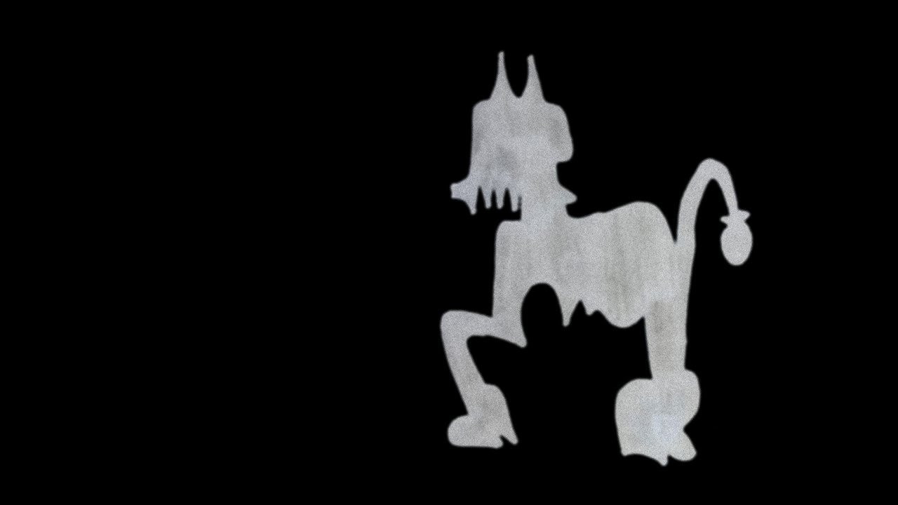 video by leon moss <br /><br />list of skaters (in order of appearance): <br /><br />andrey yanevski <br />yannick zhou<br />finley stewart<br />etienne châtelain<br />lukas gar<br />max obert<br />jun kummer<br />leon charo-tite<br />kevin vietzke<br />moritz alte<br />petros vlachos<br />yan lozov<br />louis marshall<br />anton defant<br />kusti kauppinen<br />florian nass<br />arne stein<br />kai hillebrand<br />willow voges fernandes<br /><br />additional filming by pieter buikema & eduardo herrmann