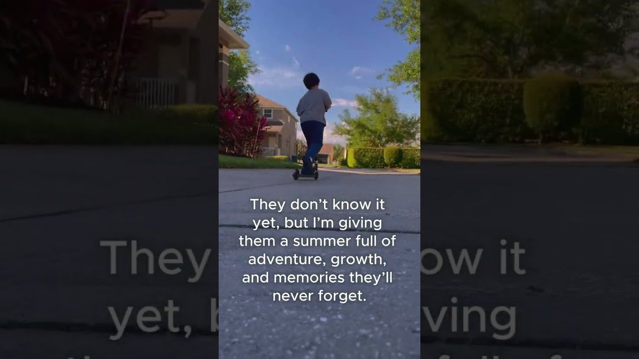 --<br /><br />Go to Woodward: www.woodwardpa.com | www.woodwardwest.com | www.worldofwoodward.com<br /><br />Shop Woodward Apparel & Accessories: www.shopcampwoodward.com <br /><br />Subscribe: http://bit.ly/subscribe2woodward​ <br /><br />Facebook: http://facebook.com/woodwardcamp​ <br />Instagram: http://instagram.com/woodwardcamp​ <br />Twitter: http://twitter.com/woodwardcamp