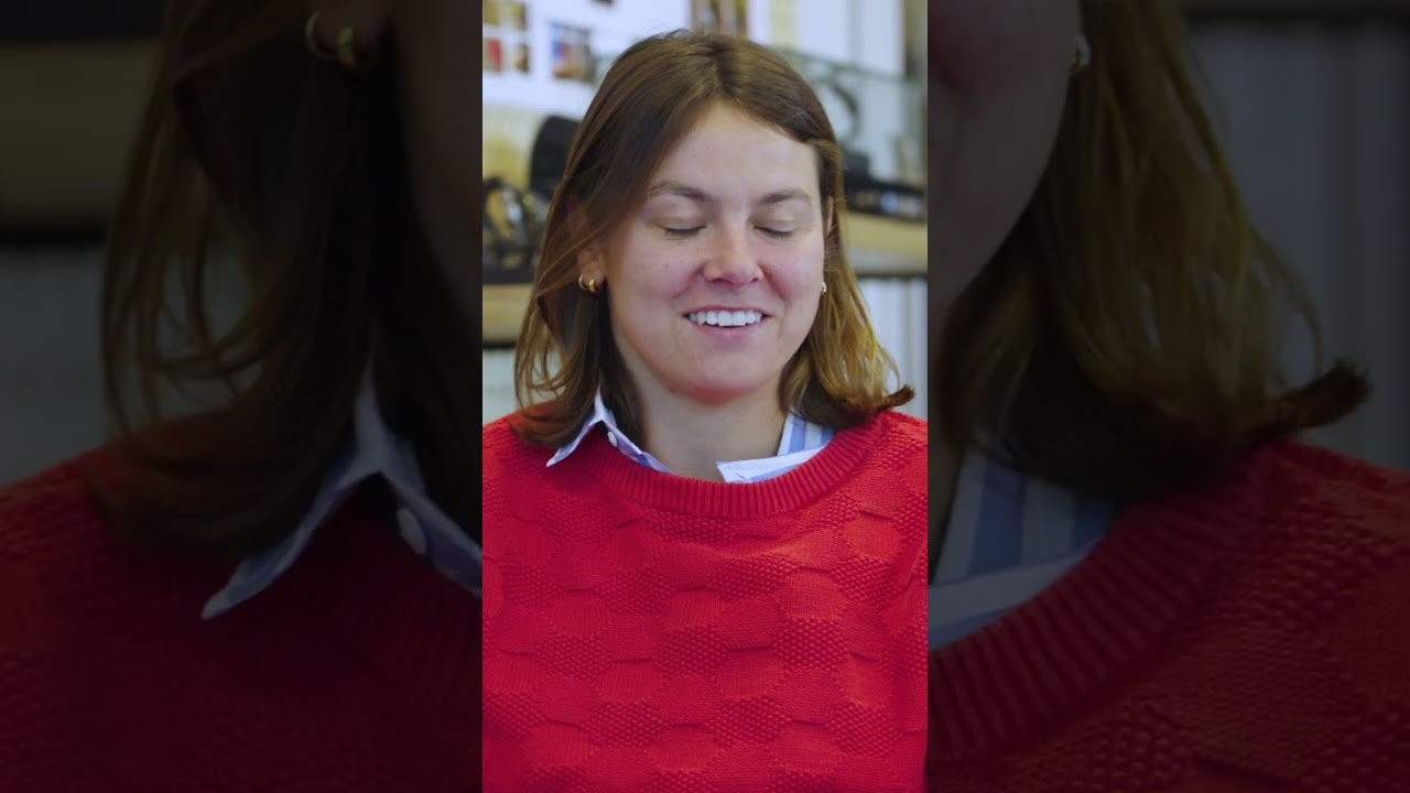 catch her at Woodward West Skate Camp from July 20-25! #thisorthat #woodward #skateboarding<br /><br />--<br /><br />Go to Woodward: www.woodwardpa.com | www.woodwardwest.com | www.worldofwoodward.com<br /><br />Shop Woodward Apparel & Accessories: www.shopcampwoodward.com <br /><br />Subscribe: http://bit.ly/subscribe2woodward​ <br /><br />Facebook: http://facebook.com/woodwardcamp​ <br />Instagram: http://instagram.com/woodwardcamp​ <br />Twitter: http://twitter.com/woodwardcamp