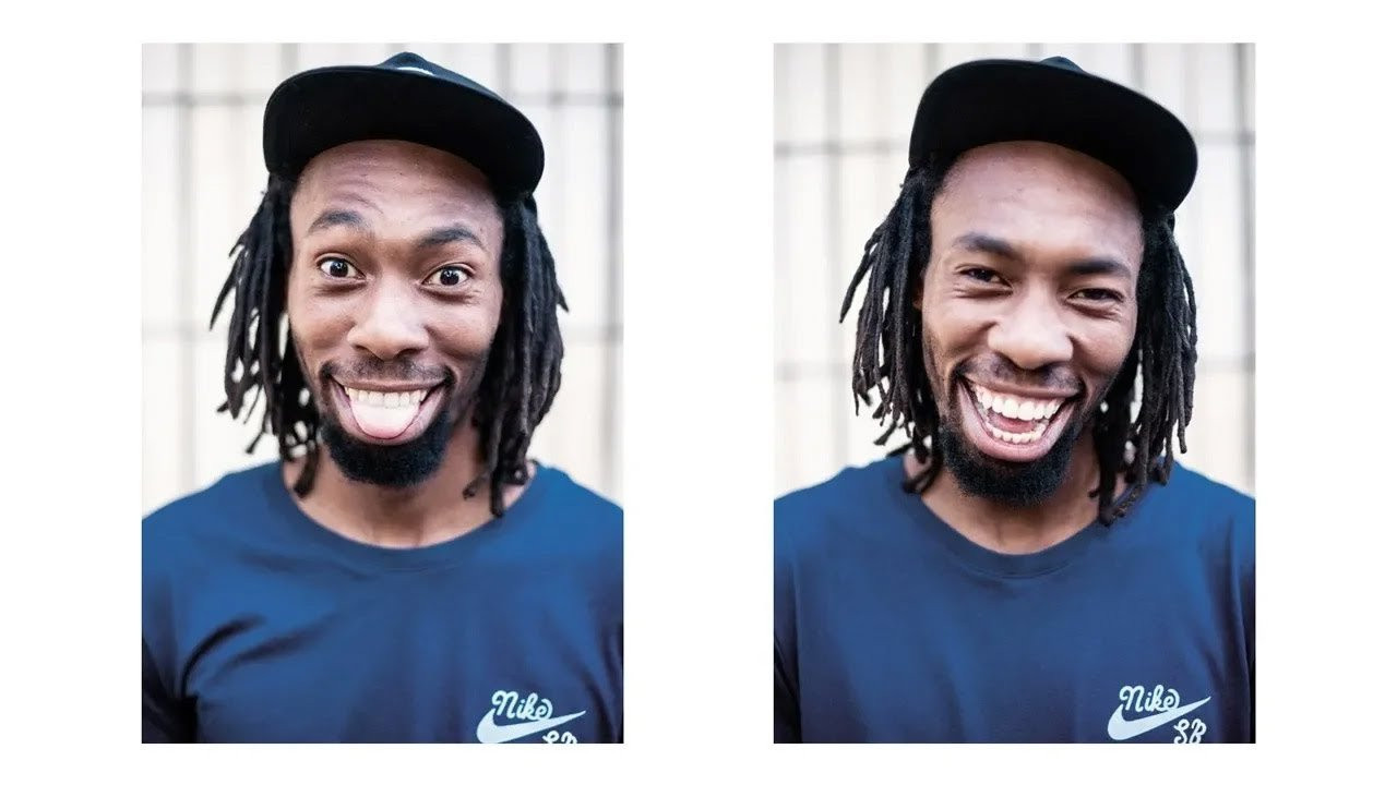 Edit: Max Pack<br /><br />Filmed by:<br /><br />Patrick Bös<br />Gabriel Dimmig<br />Pascal Kurth<br />Max Pack<br />Sascha Pfeiffer<br />Danny Stephen<br /><br />[It’s a reupload. Video is from 2018]