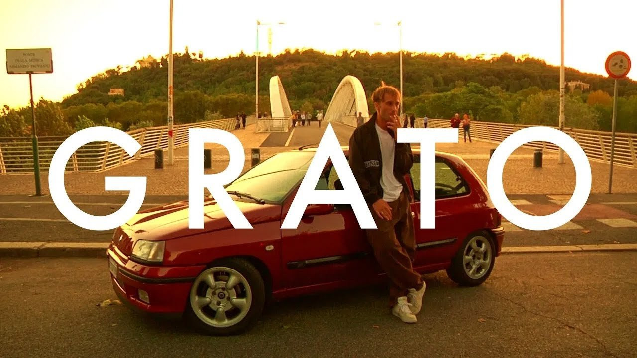 Filming/Editing: Satoru Monaco<br /><br />[It’s a reupload. Video is from 2023]