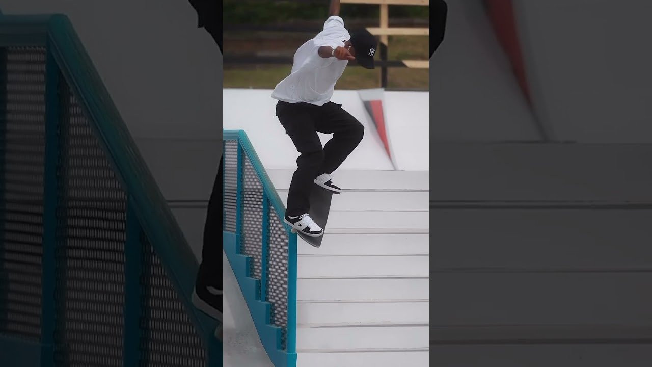 Filmed by : @gochiestrella