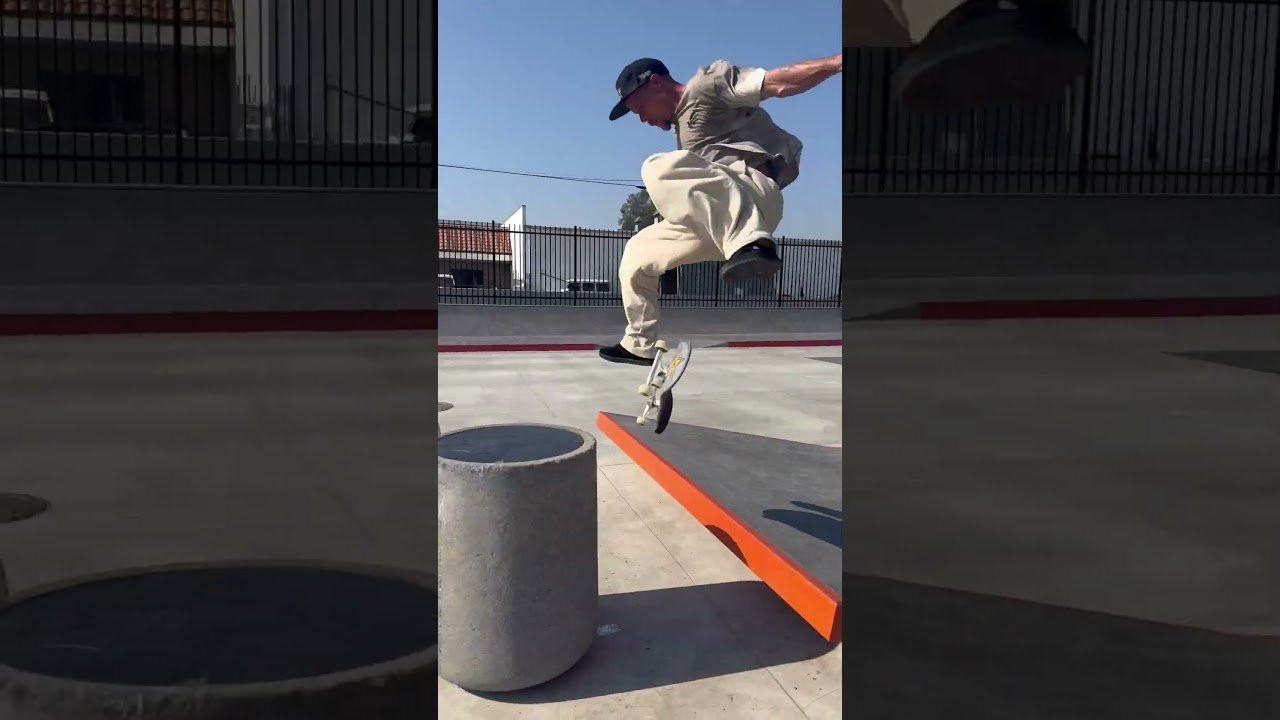 planbskateboards.com