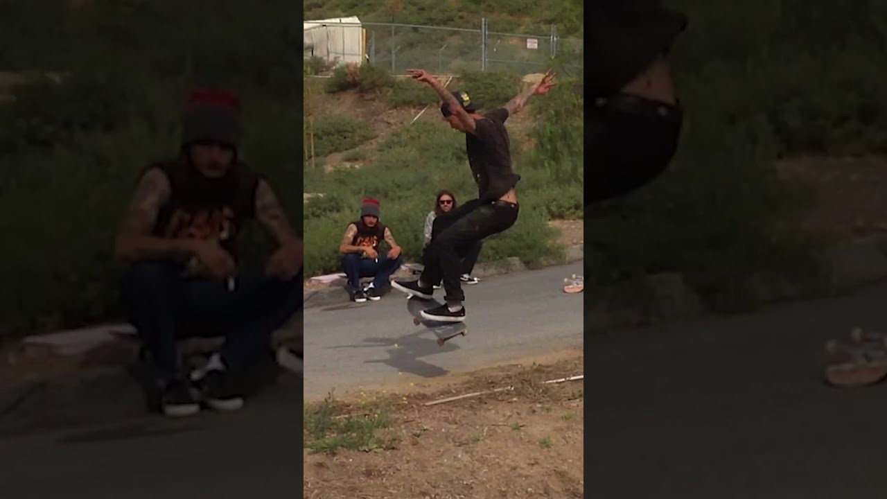 Subscribe: https://www.youtube.com/c/CreatureFiends<br /><br /><br />LURK WITH US:<br />https://www.youtube.com/c/CreatureFiends<br />https://instagram.com/creaturefiends/ <br />https://www.tiktok.com/@creaturefiends<br />https://www.facebook.com/CreatureSkat...<br />Shop: https://nhsskatedirect.com/pages/creature-skateboards<br /><br /><br />#CreatureSkateboards #Skateboarding #CreachTube