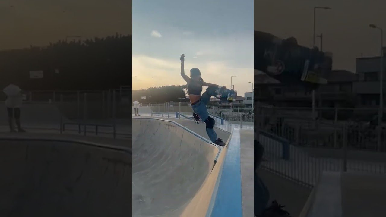 Subscribe: https://www.youtube.com/c/CreatureFiends<br /><br /><br />LURK WITH US:<br />https://www.youtube.com/c/CreatureFiends<br />https://instagram.com/creaturefiends/ <br />https://www.tiktok.com/@creaturefiends<br />https://www.facebook.com/CreatureSkat...<br />Shop: https://nhsskatedirect.com/pages/creature-skateboards<br /><br /><br />#CreatureSkateboards #Skateboarding #CreachTube