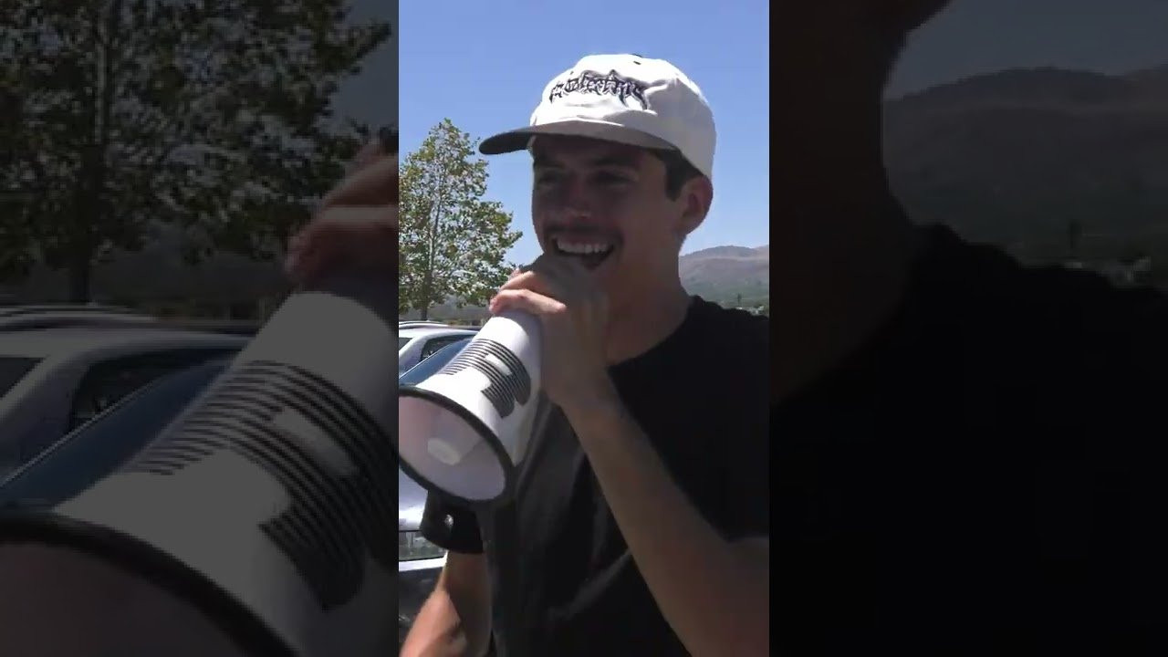 #RideFlip<br />FULL VIDEO ON OUR PAGE OR AT https://youtu.be/GtMkwU6kJPw<br /><br />Spent the day in Fillmore, CA showing love to Art Cordova's local scene.<br /><br />BIG thanks to Rapid Skateboarding for putting on the event and shoutout to the other sponsors: New Balance Numeric, Bones Wheels & Bones Bearings.<br /><br />Buy boards and more at: <br />FlipSkateboards.com<br /><br />Follow us on:<br />Instagram: https://www.instagram.com/flipskatebo...<br />Twitter: https://twitter.com/flipskateboards<br />Facebook: https://www.facebook.com/flipskateboards