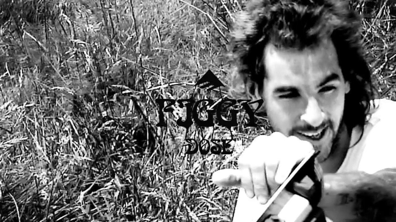 THE FIGGY DOSE IS JUSTIN FIGUEROA’S SECOND PRO MODEL FOR EMERICA: https://www.emerica.com/footwear/figueroa/<br /><br />DESIGNED BY BIG FIG HIMSELF - THE FIGGY DOSE FEATURES A NEWLY DESIGNED RUBBER COMPOUND CALLED FORMULA “G”, DESIGNED AND TESTED TO BE EVEN GRIPPIER AND <br />LONGER LASTING THEN THE STANDARD RUBBER FORMULA. <br /> <br />A SHOE YOU CAN SKATE JUST AS HARD IN CONCRETE POOLS OR JUMPING ON SOME STEEP ASS STEEL RAILS; THE FIGGY DOSE WAS BUILT TO SKATE WHATEVER FIGGY SKATES: EVERYTHING.<br /> <br />FORMULA G IS A NEWLY SYNTHESIZED RUBBER COMPOUND CREATED TO FIT THE DEMANDS OF FIGGY’S SKATING. THIS NEW RUBBER FORMULA IS 50% GRIPPIER THAN STANDARD RUBBER AND IS 15% MORE DURABLE. IT WAS CREATED TO MIMIC THE “STICKY” CHARACTERISTICS OF VULCANIZED RUBBER WHILE HAVING EVEN MORE FORTIFICATION THAN STANDARD CUPSOLE RUBBER.<br /><br />www.emerica.com<br />Instagram @Emerica<br />Facebook.com/Emerica<br />Twitter @Emerica