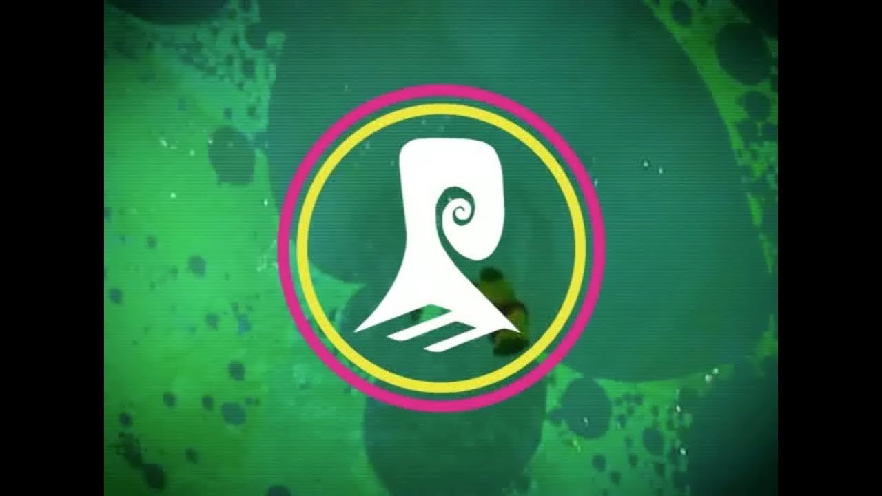 We teamed up with our bros over at Psockadelic and are proud to present the Emerica x Psockadelic collab featuring a full capsule of shoes and apparel. <br /><br />https://www.emerica.com/collabs/emerica-x-psockadelic/<br /><br />This collab consists of The Figgy Dose, The Provider, and The Wino G6 Slip-On including an entire apparel collection. <br /><br />https://www.psockadelic.com/products/pmerica-psock<br />https://www.psockadelic.com/products/pmerica-tie-dye-psock<br /><br />www.emerica.com<br />Instagram @Emerica<br />Facebook.com/Emerica<br />Twitter @Emerica