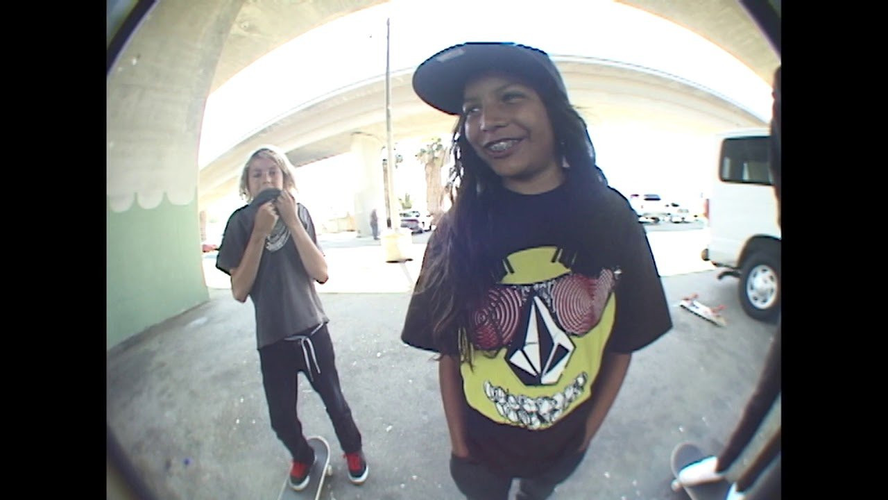 #RideFlip<br /><br />Buy boards and more at: <br />FlipSkateboards.com<br /><br />Follow us on:<br />Instagram: https://www.instagram.com/flipskateboards/<br />Twitter: https://twitter.com/flipskateboards<br />Facebook: https://www.facebook.com/flipskateboards