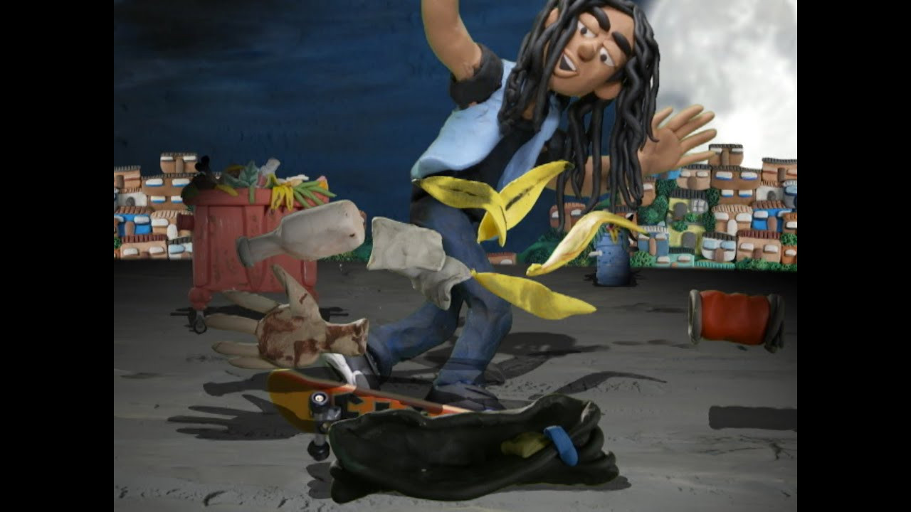 #RideFlip<br /><br />Buy boards and more at: <br />FlipSkateboards.com<br /><br />Follow us on:<br />Instagram: https://www.instagram.com/flipskateboards/<br />Twitter: https://twitter.com/flipskateboards<br />Facebook: https://www.facebook.com/flipskateboards