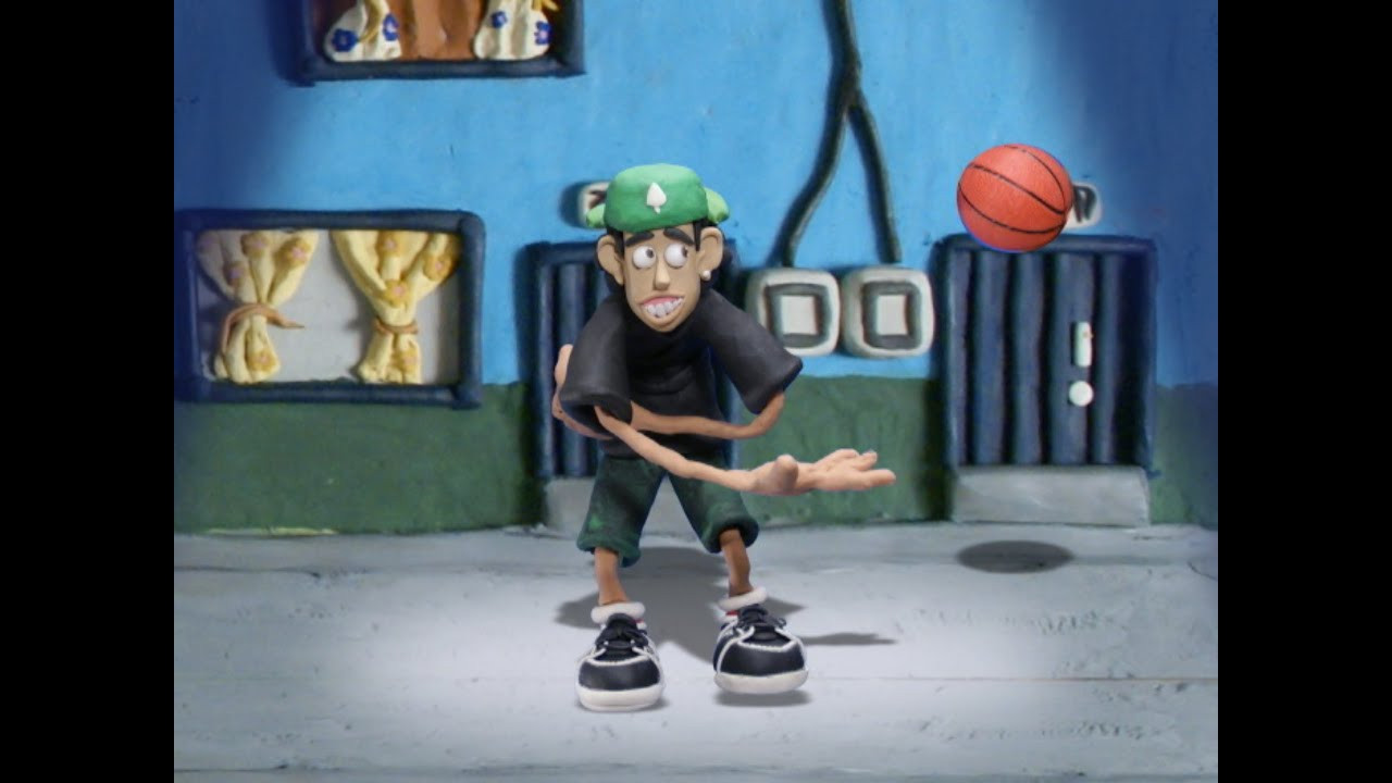 #RideFlip<br /><br />Buy boards and more at: <br />FlipSkateboards.com<br /><br />Follow us on:<br />Instagram: https://www.instagram.com/flipskateboards/<br />Twitter: https://twitter.com/flipskateboards<br />Facebook: https://www.facebook.com/flipskateboards