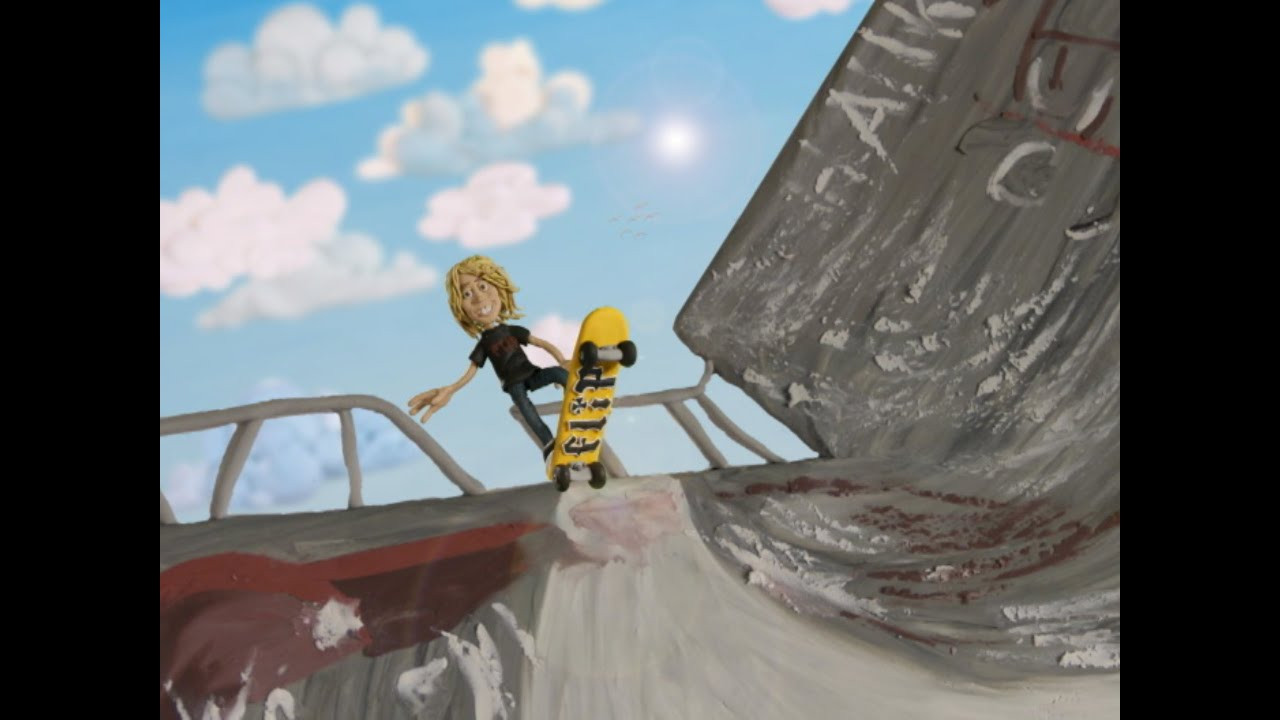 #RideFlip<br /><br />Buy boards and more at: <br />FlipSkateboards.com<br /><br />Follow us on:<br />Instagram: https://www.instagram.com/flipskateboards/<br />Twitter: https://twitter.com/flipskateboards<br />Facebook: https://www.facebook.com/flipskateboards