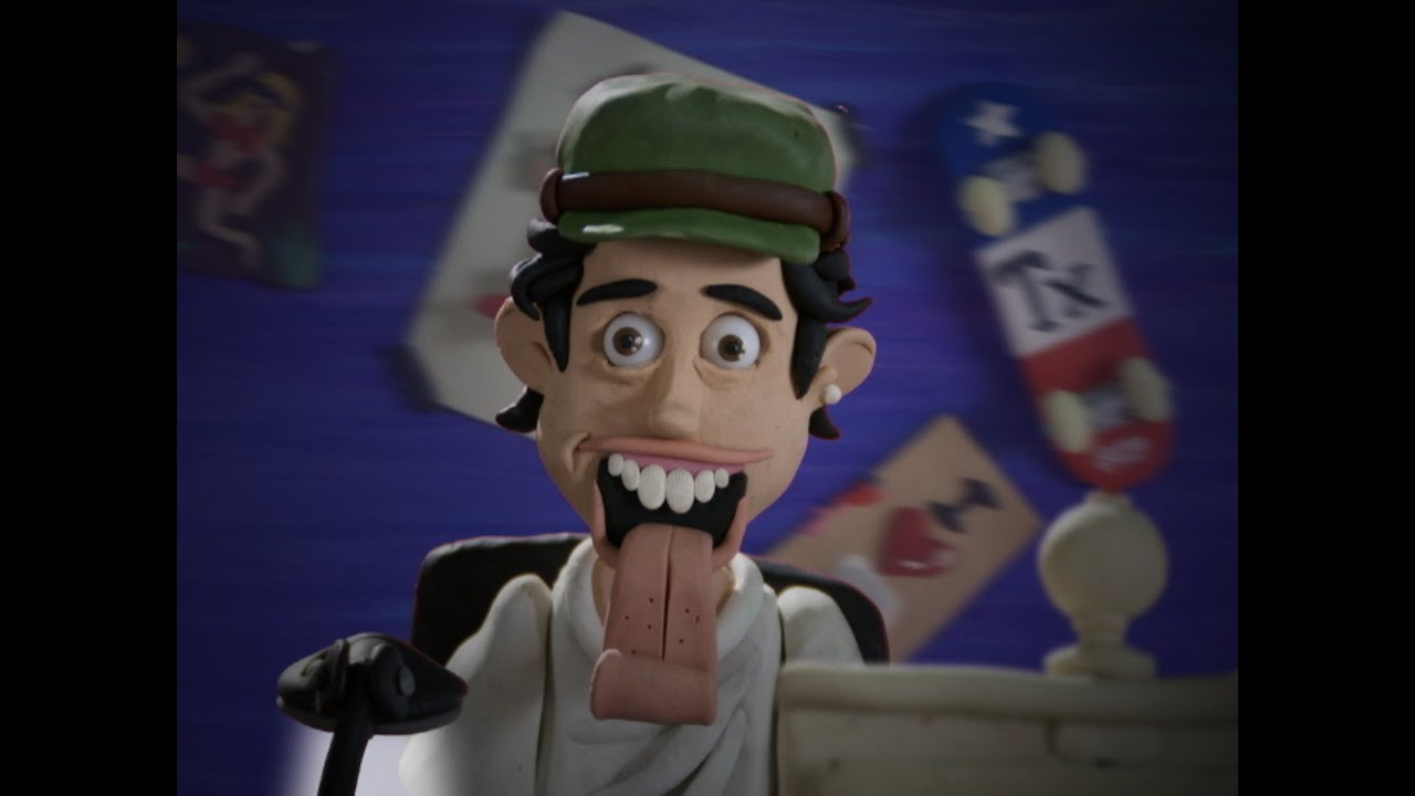 #RideFlip<br /><br />Buy boards and more at: <br />FlipSkateboards.com<br /><br />Follow us on:<br />Instagram: https://www.instagram.com/flipskateboards/<br />Twitter: https://twitter.com/flipskateboards<br />Facebook: https://www.facebook.com/flipskateboards