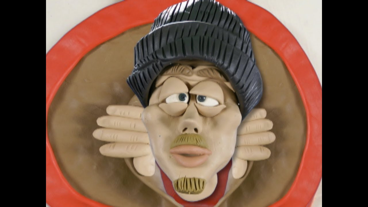 #RideFlip<br /><br />Buy boards and more at: <br />FlipSkateboards.com<br /><br />Follow us on:<br />Instagram: https://www.instagram.com/flipskateboards/<br />Twitter: https://twitter.com/flipskateboards<br />Facebook: https://www.facebook.com/flipskateboards