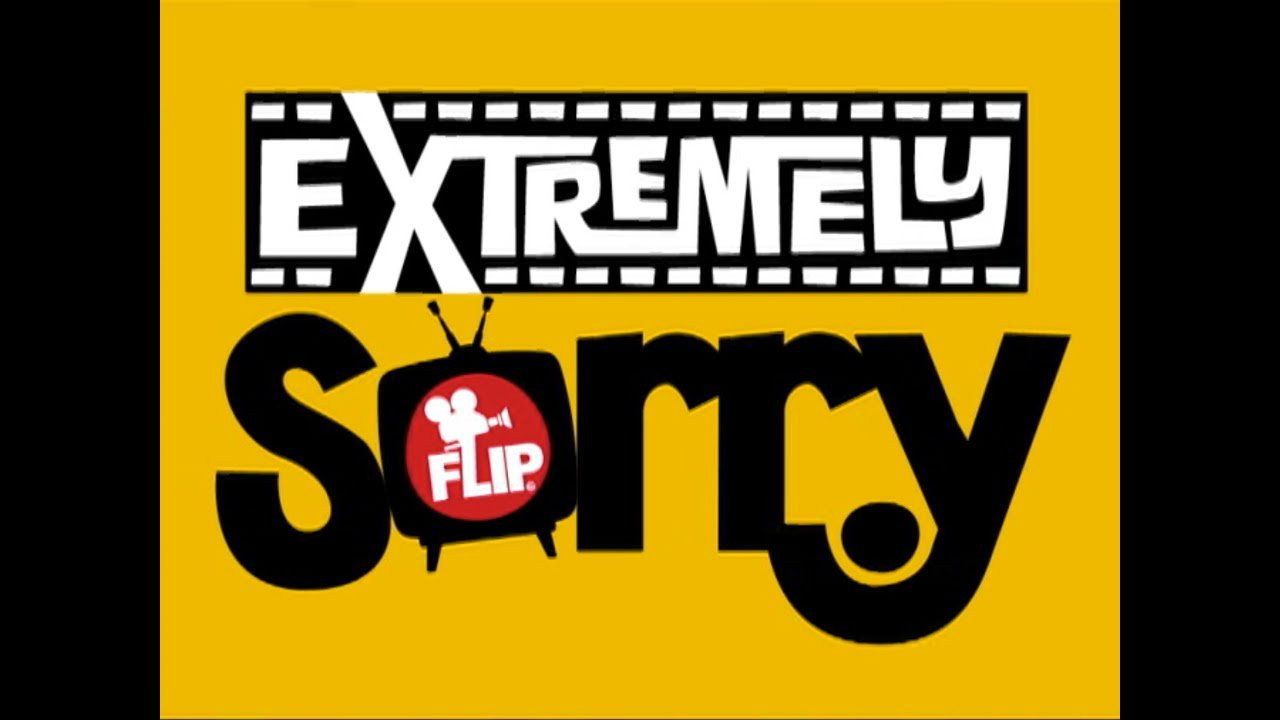 #RideFlip<br /><br />Buy boards and more at: <br />FlipSkateboards.com<br /><br />Follow us on:<br />Instagram: https://www.instagram.com/flipskateboards/<br />Twitter: https://twitter.com/flipskateboards<br />Facebook: https://www.facebook.com/flipskateboards