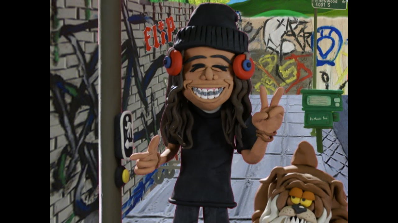 #RideFlip<br /><br />Buy boards and more at: <br />FlipSkateboards.com<br /><br />Follow us on:<br />Instagram: https://www.instagram.com/flipskateboards/<br />Twitter: https://twitter.com/flipskateboards<br />Facebook: https://www.facebook.com/flipskateboards