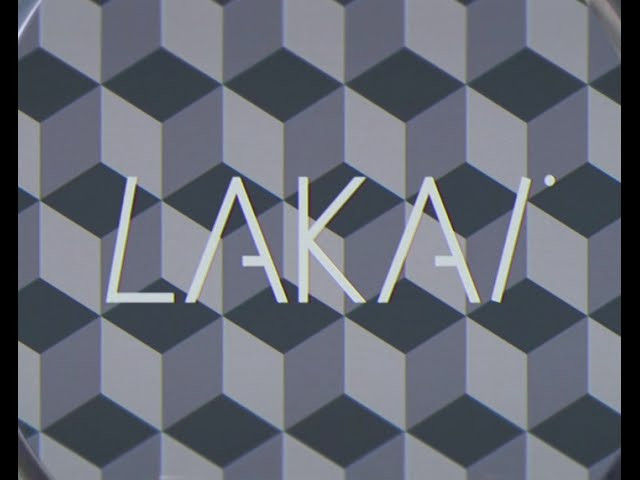 Introducing the Griffin XLK & Isle Skateboards collaboration - the newest Lakai shoe in our XLK performance category. Featuring Nick Jensen. <br /><br />Filmed and Edited by Jacob Harris<br /><br />Additional Filming: Daniel Wheatley<br /><br /> Animation by Johannes Gamble<br /><br />www.lakai.com<br />www.isleskateboards.com<br /><br />#theshoesweskate